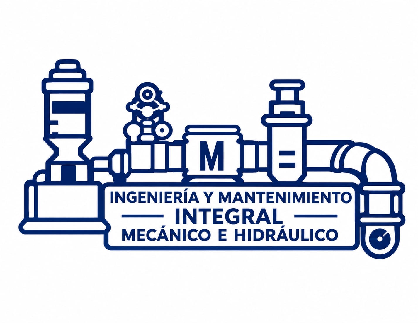 Ingeniería y Mantenimiento Integral Mecánico e Hidráulico