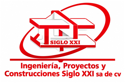 Ingeniería, Proyectos y Construcciones Siglo XXI, S.A. de C.V.
