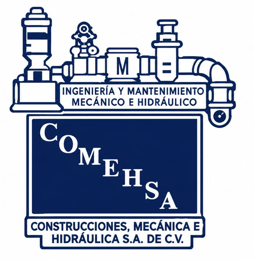 COMEHSA
